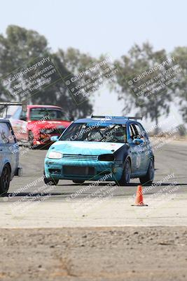 media/Sep-28-2024-24 Hours of Lemons (Sat) [[a8d5ec1683]]/145pm (Off Ramp Exit)/
